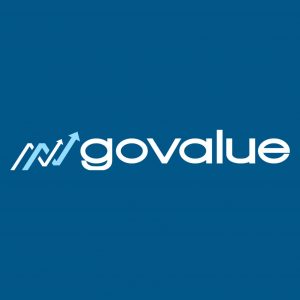 Picture of Go Value